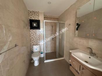 KÜÇÜKKAYMAKLI BÖLGESİNDE SATILIK PENTHOUSE