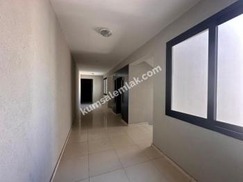 KÜÇÜKKAYMAKLI BÖLGESİNDE SATILIK PENTHOUSE