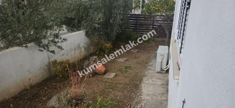 LEFKOŞA GÖNYELİ BÖLGESİNDE 3+1 DUBLEX EV 