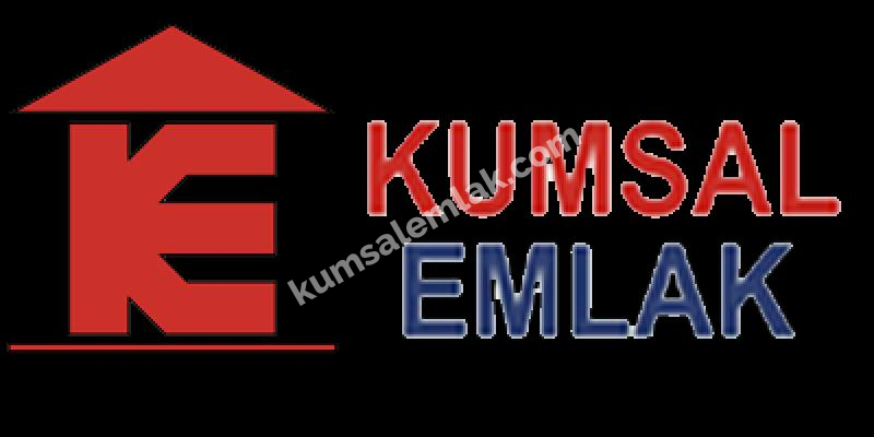  KIBRIS GİRNE BOĞAZ BÖLGESİNDE SATILIK MÜSTAKİL EV