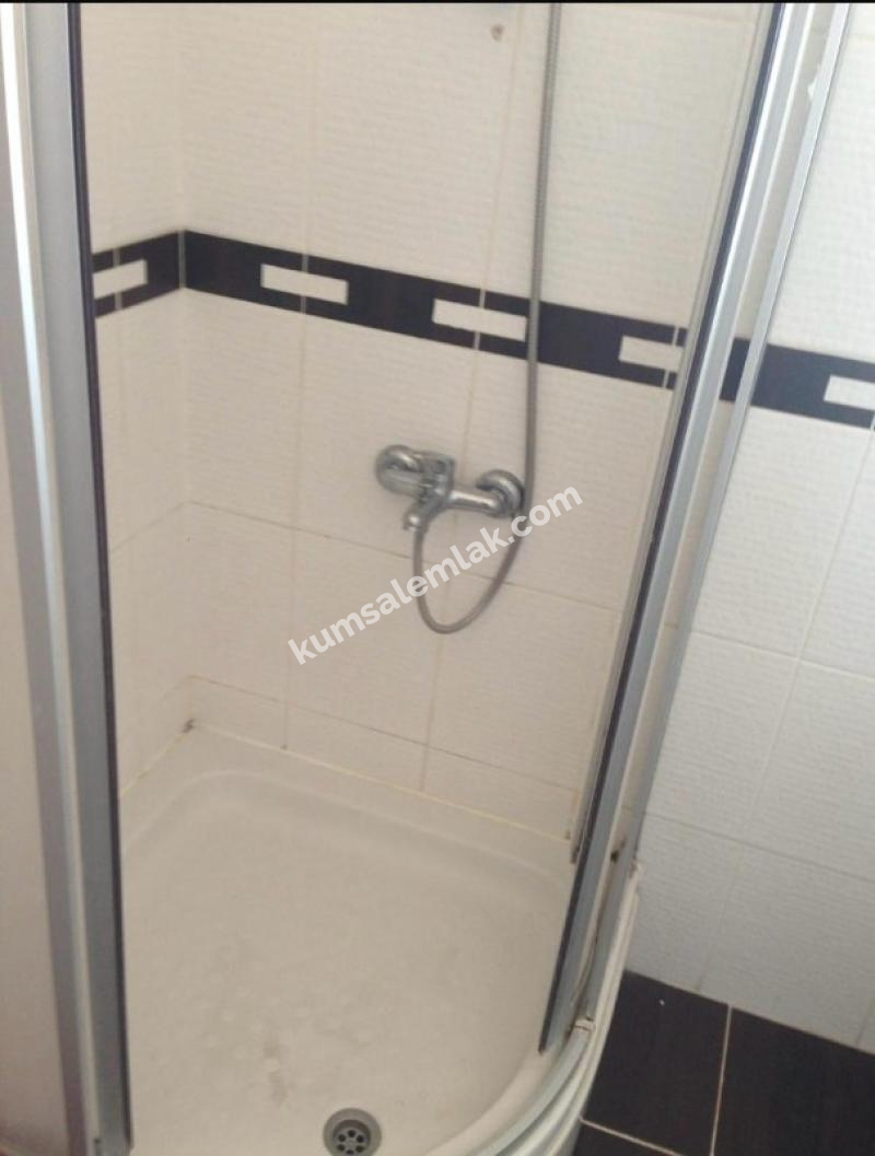 KIBRIS LEFKOŞA GÖÇMENKÖY BÖLGESİNDE SATILIK DAİRE 