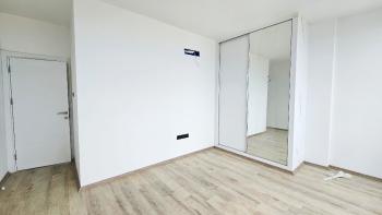 Kıbrıs, Girne, bellapais Bölgesinde Kıralık Lüks Residence & Spa Taşınmaya hazır 2+1 daire.
