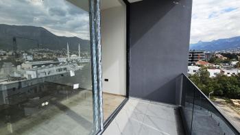 Kıbrıs, Girne, bellapais Bölgesinde Kıralık Lüks Residence & Spa Taşınmaya hazır 2+1 daire.