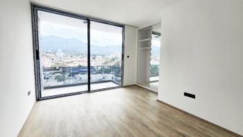 Kıbrıs, Girne, bellapais Bölgesinde Kıralık Lüks Residence & Spa Taşınmaya hazır 2+1 daire.