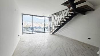 Kıbrıs, Girne, bellapais Bölgesinde Kıralık Lüks Residence & Spa Taşınmaya hazır 2+1 daire.