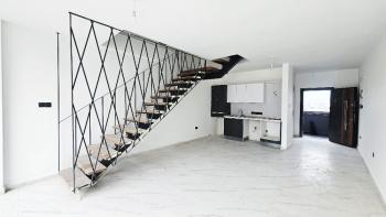 Kıbrıs, Girne, bellapais Bölgesinde Kıralık Lüks Residence & Spa Taşınmaya hazır 2+1 daire.