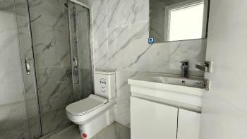 Kıbrıs, Girne, bellapais Bölgesinde Kıralık Lüks Residence & Spa Taşınmaya hazır 2+1 daire.