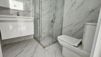 Kıbrıs, Girne, bellapais Bölgesinde Kıralık Lüks Residence & Spa Taşınmaya hazır 2+1 daire.