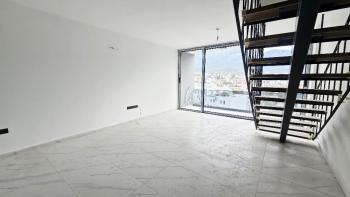 Kıbrıs, Girne, bellapais Bölgesinde Kıralık Lüks Residence & Spa Taşınmaya hazır 2+1 daire.