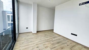 Kıbrıs, Girne, bellapais Bölgesinde Kıralık Lüks Residence & Spa Taşınmaya hazır 2+1 daire.