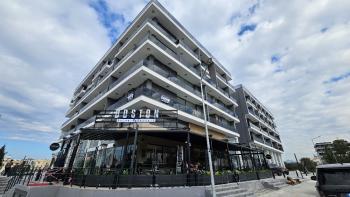 Kıbrıs, Girne, bellapais Bölgesinde Kıralık Lüks Residence & Spa Taşınmaya hazır 2+1 daire.