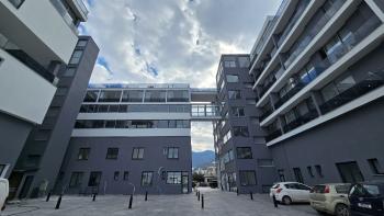 Kıbrıs, Girne, bellapais Bölgesinde Kıralık Lüks Residence & Spa Taşınmaya hazır 2+1 daire.