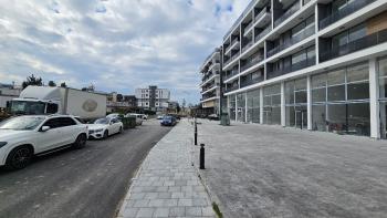 Kıbrıs, Girne, bellapais Bölgesinde Kıralık Lüks Residence & Spa Taşınmaya hazır 2+1 daire.
