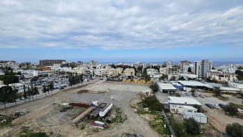 Kıbrıs, Girne, bellapais Bölgesinde Kıralık Lüks Residence & Spa Taşınmaya hazır 2+1 daire.