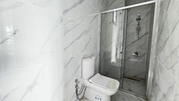 Kıbrıs, Girne, bellapais Bölgesinde Kiralik Lüks Residence & Spa Taşınmaya hazır 1+1 daire.