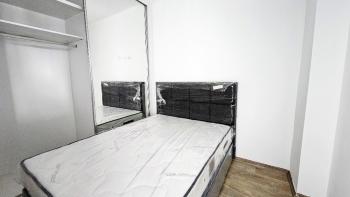 Kıbrıs, Girne, bellapais Bölgesinde Kiralik Lüks Residence & Spa Taşınmaya hazır 1+1 daire.