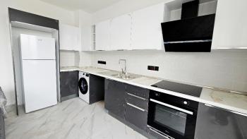 Kıbrıs, Girne, bellapais Bölgesinde Kiralik Lüks Residence & Spa Taşınmaya hazır 1+1 daire.
