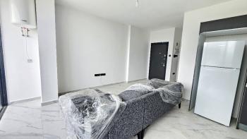 Kıbrıs, Girne, bellapais Bölgesinde Kiralik Lüks Residence & Spa Taşınmaya hazır 1+1 daire.