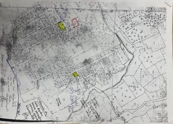 İskele, Boğaziçi Bölgesinde 600 m² Satılık Arsa – %35 İmar, 2 Kat İzinli