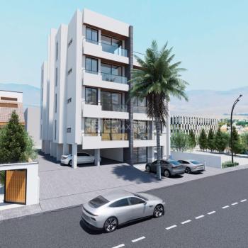 Lefkoşa Marmara’da Türk Tapulu Satılık 2+1 Daire – Son 2 Fırsat