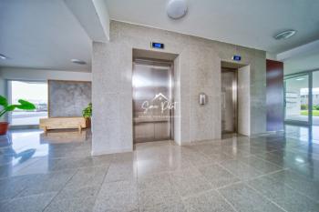 Kıbrıs İskele Bölgesinde Satılık Muhteşem Deniz Manzaralı 1+1 Daire