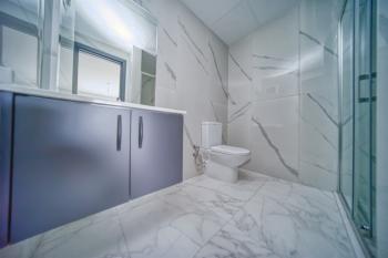 Girne Merkez'de Kiralık Manzaralı 2+1 Lüks Daireler