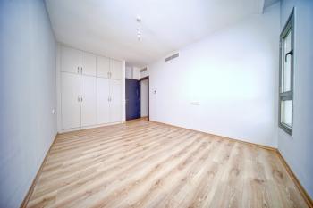 Girne Merkez'de Kiralık Manzaralı 2+1 Lüks Daireler