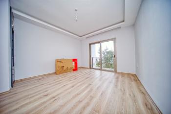 Girne Merkez'de Kiralık Manzaralı 2+1 Lüks Daireler