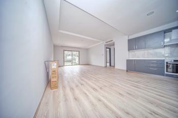 Girne Merkez'de Kiralık Manzaralı 2+1 Lüks Daireler