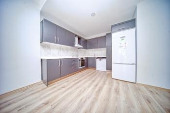 Girne Merkez'de Kiralık Manzaralı 2+1 Lüks Daireler
