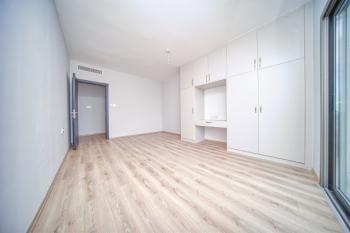 Girne Merkez’de Deniz Manzaralı 3+1 Lüks Kiralık Daire