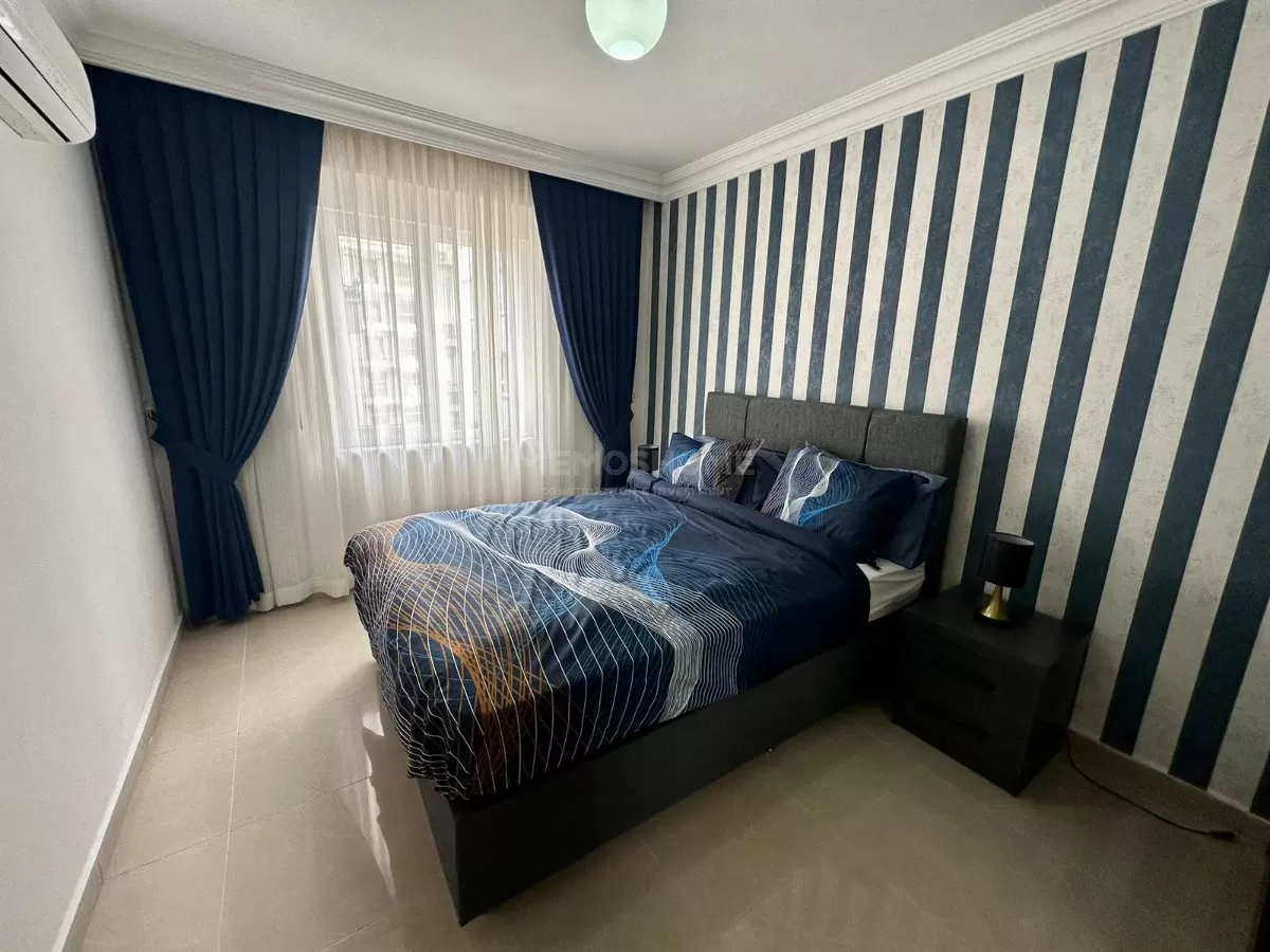 Obagöl Opportunity 2+1