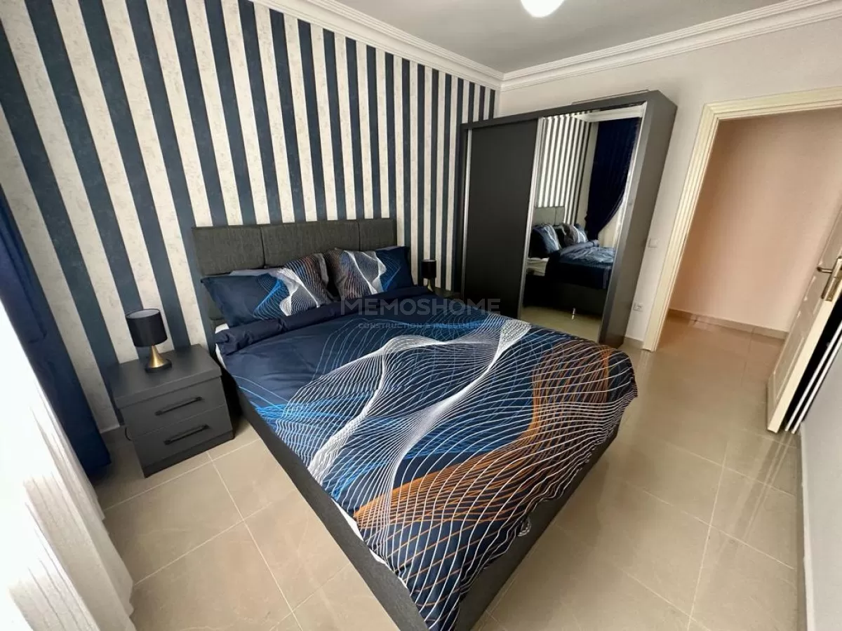 Obagöl Opportunity 2+1