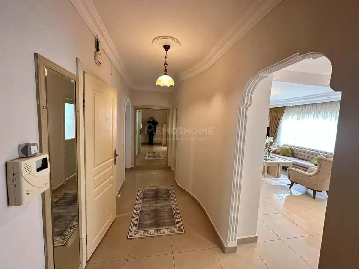 Obagöl Opportunity 2+1