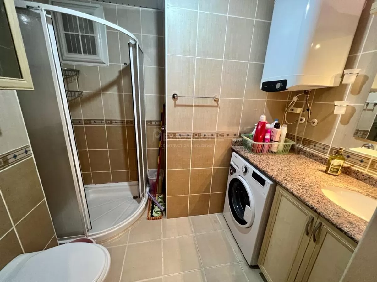 Obagöl Opportunity 2+1