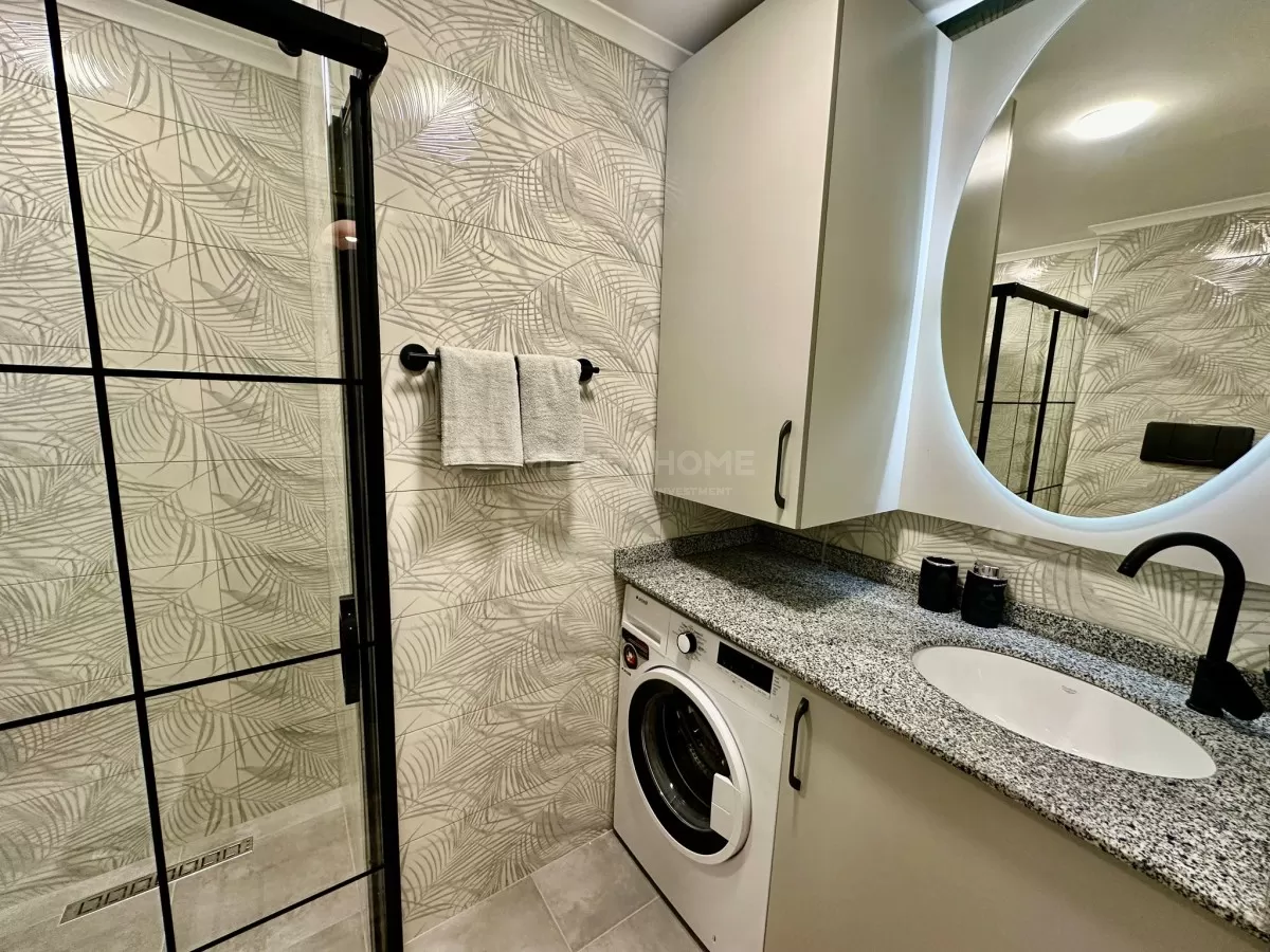 Obagöl Opportunity 2+1