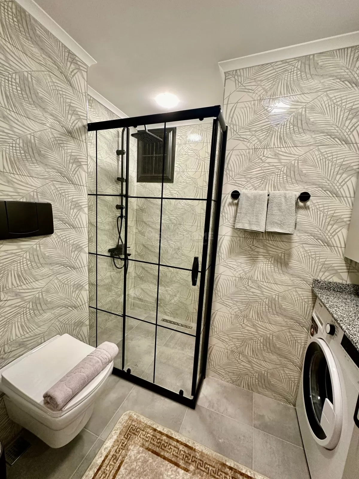 Obagöl Opportunity 2+1