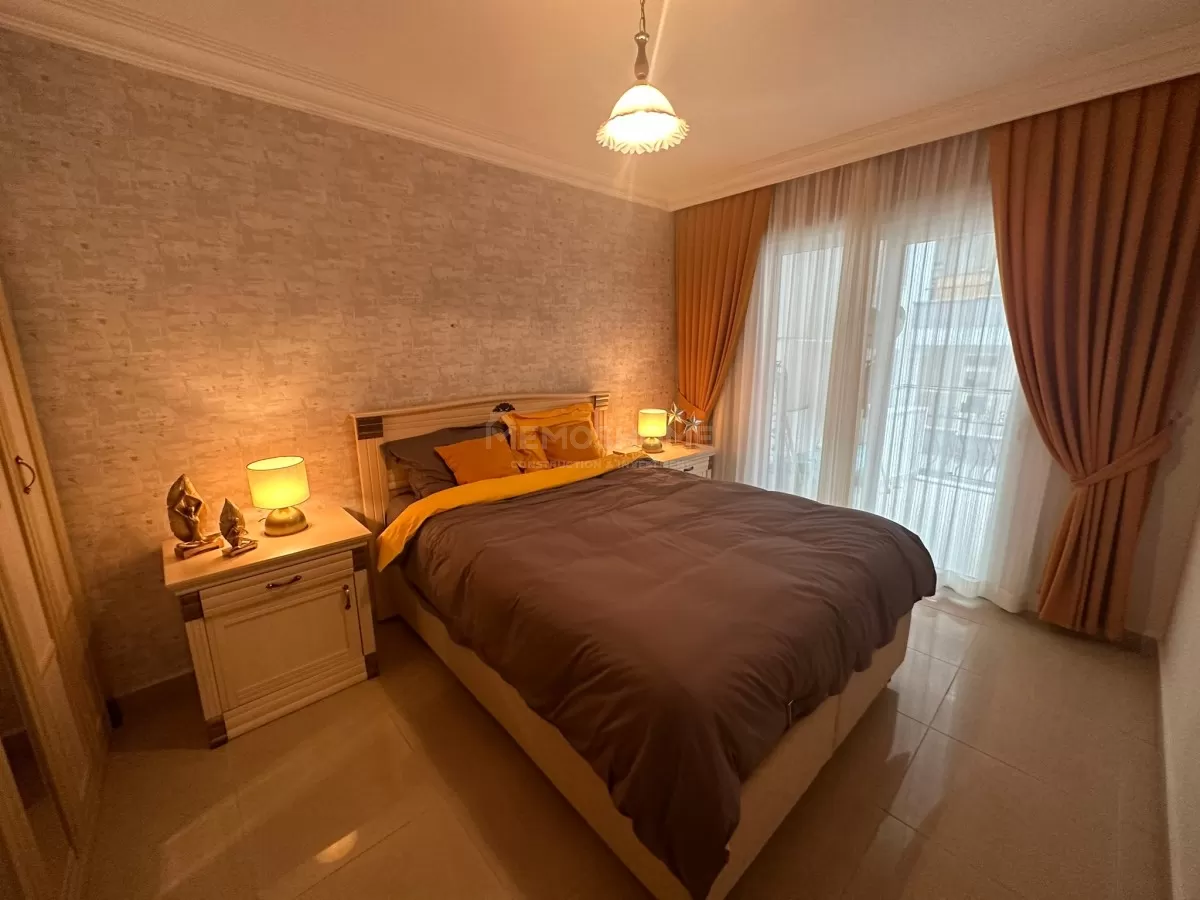 Obagöl Opportunity 2+1