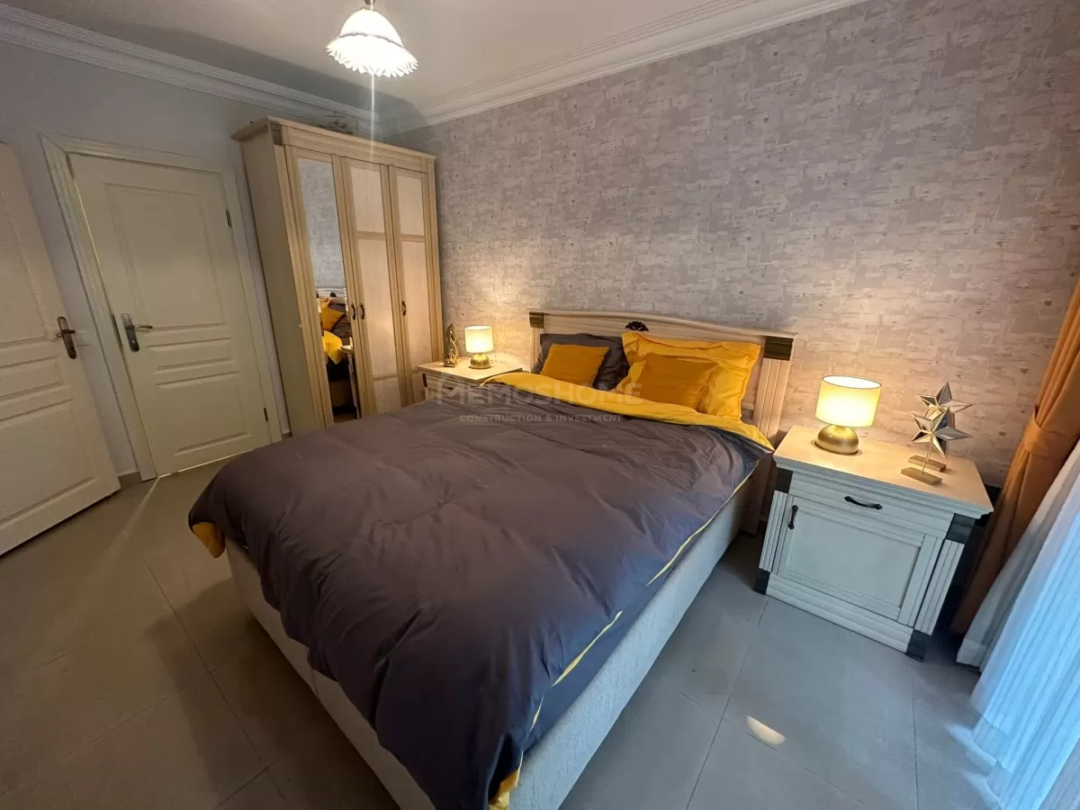 Obagöl Opportunity 2+1