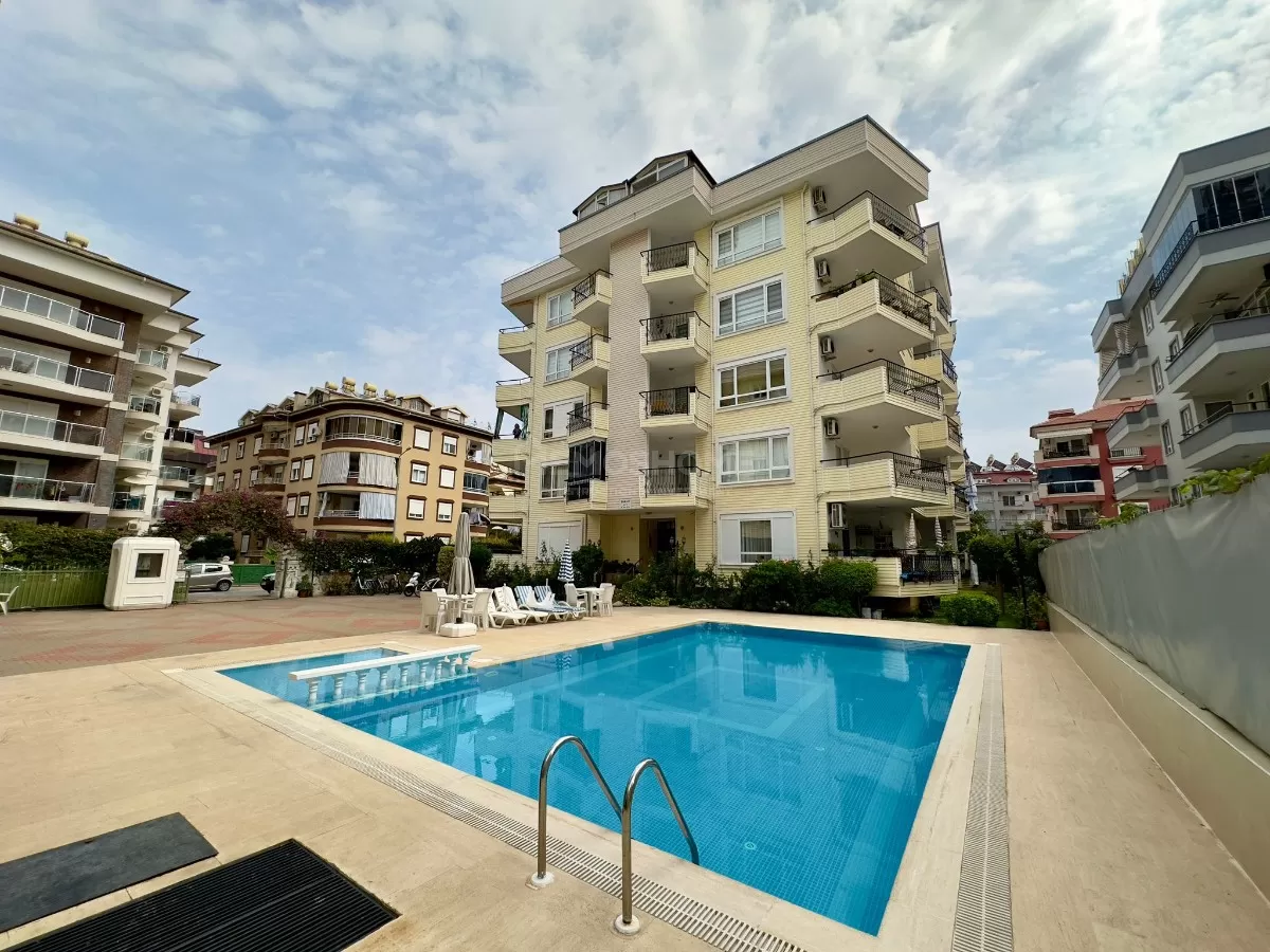 Obagöl Opportunity 2+1