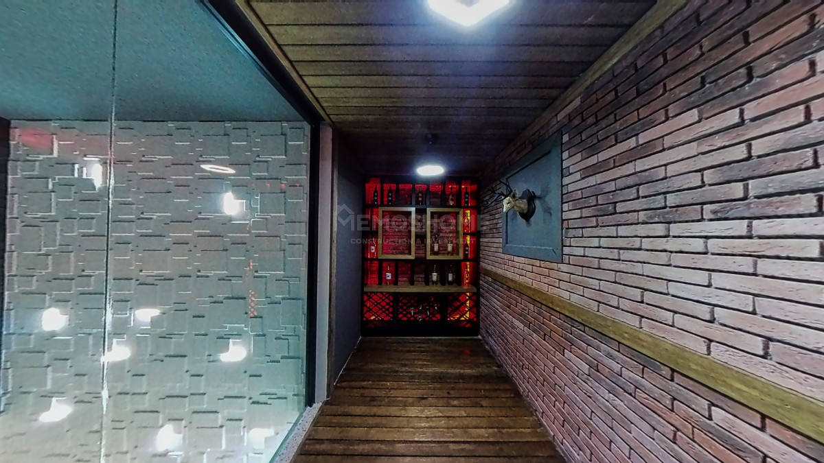 Mahmutlar'da Lüks 3+2 Daire