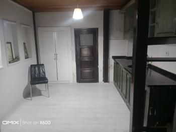 EMLAK HABERCİSİ' NDEN MUDANYA UĞUR MUMCU KÜLTÜR MERKEZİ CİVARI SATILIK MÜSTAKİL EV