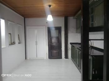 EMLAK HABERCİSİ' NDEN MUDANYA UĞUR MUMCU KÜLTÜR MERKEZİ CİVARI SATILIK MÜSTAKİL EV