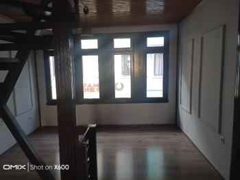EMLAK HABERCİSİ' NDEN MUDANYA UĞUR MUMCU KÜLTÜR MERKEZİ CİVARI SATILIK MÜSTAKİL EV
