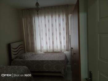 EMLAK HABERCİSİ 'NDEN MUDANYA HALİTPAŞA'DA KAT MÜLKİYETLİ HAVUZLU OTOPARKLI SİTEDE