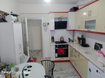 EMLAK HABERCİSİ 'NDEN MUDANYA HALİTPAŞA'DA KAT MÜLKİYETLİ HAVUZLU OTOPARKLI SİTEDE