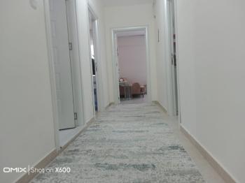 EMLAK HABERCİSİ 'NDEN MUDANYA HALİTPAŞA'DA KAT MÜLKİYETLİ HAVUZLU OTOPARKLI SİTEDE