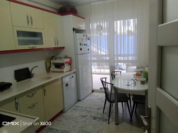 EMLAK HABERCİSİ 'NDEN MUDANYA HALİTPAŞA'DA KAT MÜLKİYETLİ HAVUZLU OTOPARKLI SİTEDE