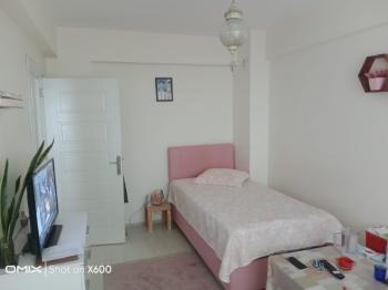 EMLAK HABERCİSİ 'NDEN MUDANYA HALİTPAŞA'DA KAT MÜLKİYETLİ HAVUZLU OTOPARKLI SİTEDE