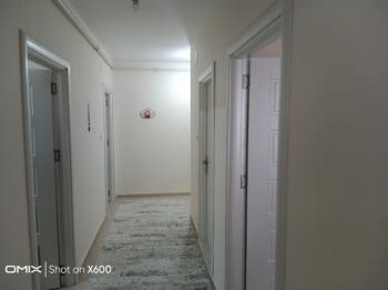 EMLAK HABERCİSİ 'NDEN MUDANYA HALİTPAŞA'DA KAT MÜLKİYETLİ HAVUZLU OTOPARKLI SİTEDE
